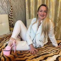 OnlyFans – Adara Jones / @adarajones_vip - Page 146 image 1745