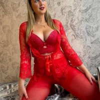OnlyFans – Adara Jones / @adarajones_vip - Page 4 image 45