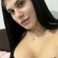 OnlyFans – antvarrasso / @antvarrasso - Page 9 image 106