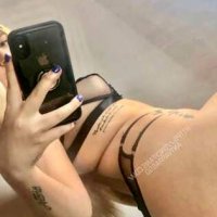 OnlyFans – antvarrasso / @antvarrasso - Page 11 image 123