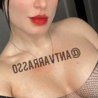 OnlyFans – antvarrasso / @antvarrasso - Page 6 image 70