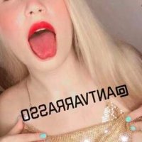 OnlyFans – antvarrasso / @antvarrasso - Page 7 image 83