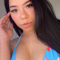 OnlyFans – ARIEL CURVY LATINA GODDESS 💜😙 / @arieljnb - Page 45 image 540