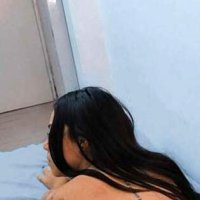 OnlyFans – ARIEL CURVY LATINA GODDESS 💜😙 / @arieljnb - Page 53 image 628