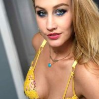 OnlyFans – Becca Jo / @xoxorebecca - Page 4 image 48