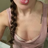 OnlyFans – Bodyliketeenvip / @bodyliketeenvip - Page 108 image 1290