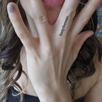OnlyFans – Bodyliketeenvip / @bodyliketeenvip - Page 108 image 1291