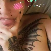 OnlyFans – BoxcarXO / @boxcarxo image 12
