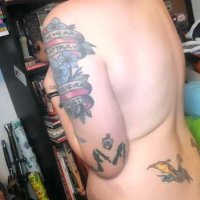 OnlyFans – BoxcarXO / @boxcarxo - Page 2 image 18
