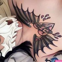 OnlyFans – BoxcarXO / @boxcarxo - Page 2 image 23