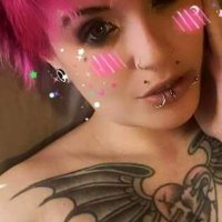 OnlyFans – BoxcarXO / @boxcarxo - Page 3 image 30