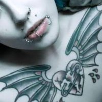 OnlyFans – BoxcarXO / @boxcarxo - Page 3 image 32