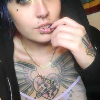 OnlyFans – BoxcarXO / @boxcarxo - Page 4 image 42