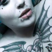 OnlyFans – BoxcarXO / @boxcarxo - Page 4 image 43