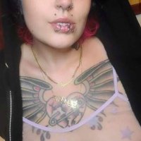 OnlyFans – BoxcarXO / @boxcarxo - Page 4 image 45