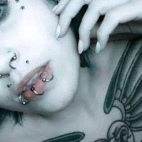OnlyFans – BoxcarXO / @boxcarxo - Page 4 image 46