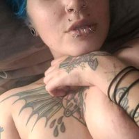 OnlyFans – BoxcarXO / @boxcarxo image 7
