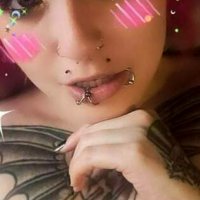 OnlyFans – BoxcarXO / @boxcarxo - Page 5 image 52
