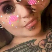 OnlyFans – BoxcarXO / @boxcarxo - Page 5 image 53