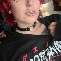 OnlyFans – BoxcarXO / @boxcarxo - Page 5 image 56
