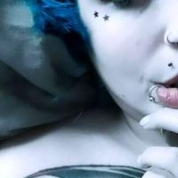 OnlyFans – BoxcarXO / @boxcarxo - Page 6 image 71