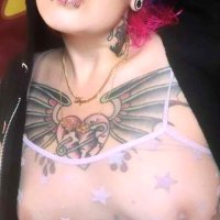 OnlyFans – BoxcarXO / @boxcarxo - Page 7 image 79