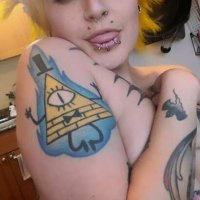 OnlyFans – BoxcarXO / @boxcarxo - Page 7 image 81