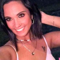 OnlyFans – BrunetteBarbie / @brunette_barbie014 image 11