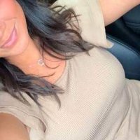 OnlyFans – BrunetteBarbie / @brunette_barbie014 - Page 9 image 102