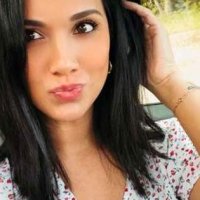OnlyFans – BrunetteBarbie / @brunette_barbie014 - Page 9 image 103