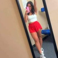 OnlyFans – BrunetteBarbie / @brunette_barbie014 - Page 9 image 104