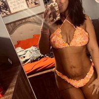 OnlyFans – BrunetteBarbie / @brunette_barbie014 - Page 9 image 106