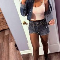 OnlyFans – BrunetteBarbie / @brunette_barbie014 - Page 9 image 107