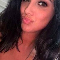 OnlyFans – BrunetteBarbie / @brunette_barbie014 image 12
