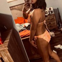OnlyFans – BrunetteBarbie / @brunette_barbie014 - Page 10 image 112