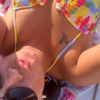 OnlyFans – BrunetteBarbie / @brunette_barbie014 - Page 10 image 114