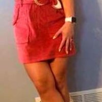 OnlyFans – BrunetteBarbie / @brunette_barbie014 - Page 10 image 120