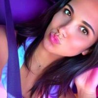 OnlyFans – BrunetteBarbie / @brunette_barbie014 - Page 11 image 123
