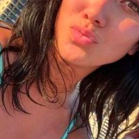 OnlyFans – BrunetteBarbie / @brunette_barbie014 - Page 2 image 18