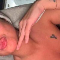 OnlyFans – BrunetteBarbie / @brunette_barbie014 image 3