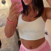OnlyFans – BrunetteBarbie / @brunette_barbie014 - Page 2 image 21