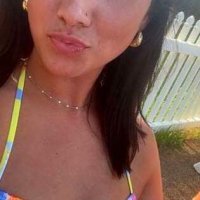 OnlyFans – BrunetteBarbie / @brunette_barbie014 - Page 2 image 22