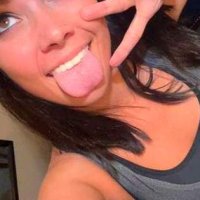 OnlyFans – BrunetteBarbie / @brunette_barbie014 - Page 2 image 24