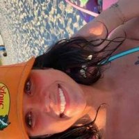 OnlyFans – BrunetteBarbie / @brunette_barbie014 - Page 3 image 31
