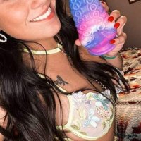 OnlyFans – BrunetteBarbie / @brunette_barbie014 - Page 3 image 35