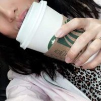 OnlyFans – BrunetteBarbie / @brunette_barbie014 - Page 4 image 39