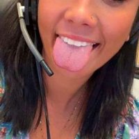 OnlyFans – BrunetteBarbie / @brunette_barbie014 - Page 4 image 40