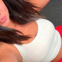 OnlyFans – BrunetteBarbie / @brunette_barbie014 image 5