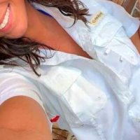 OnlyFans – BrunetteBarbie / @brunette_barbie014 - Page 4 image 42
