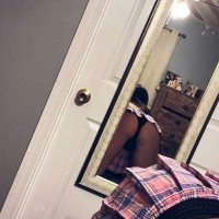 OnlyFans – BrunetteBarbie / @brunette_barbie014 - Page 4 image 43
